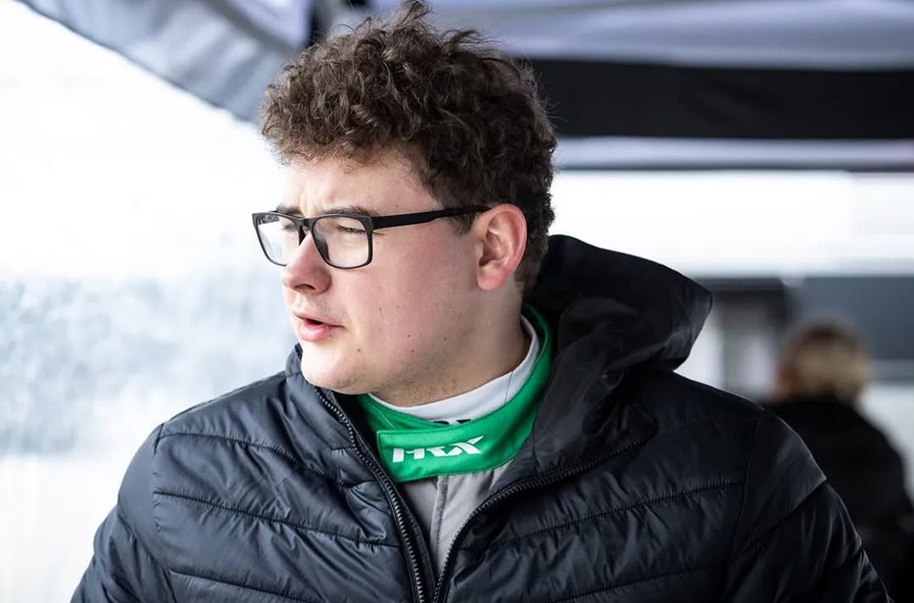 Poważny wypadek Polaka w Hiszpanii. Musi zapomnieć o mistrzostwach Europy