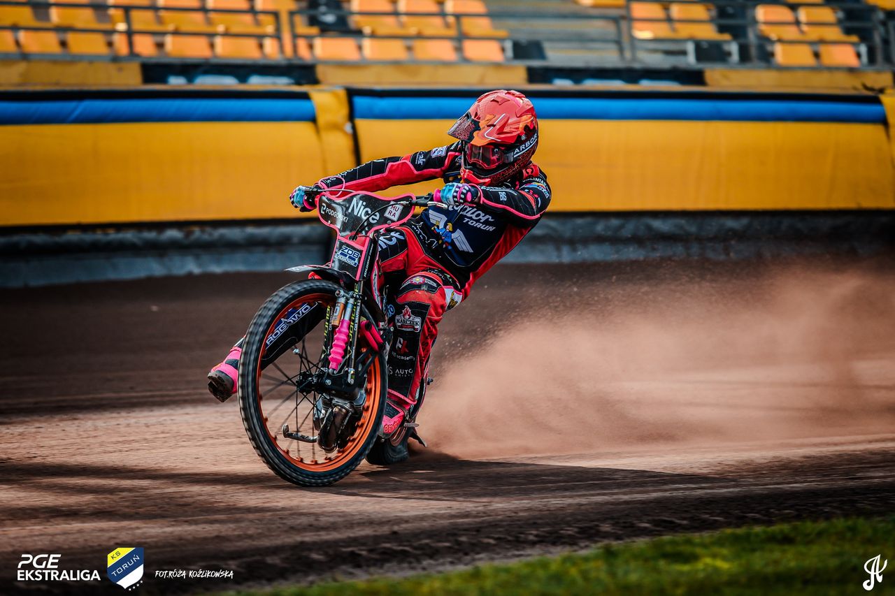 Szczere wyznanie Lewandowskiego. "Przez ostatnie lata trochę tej euforii uciekło"