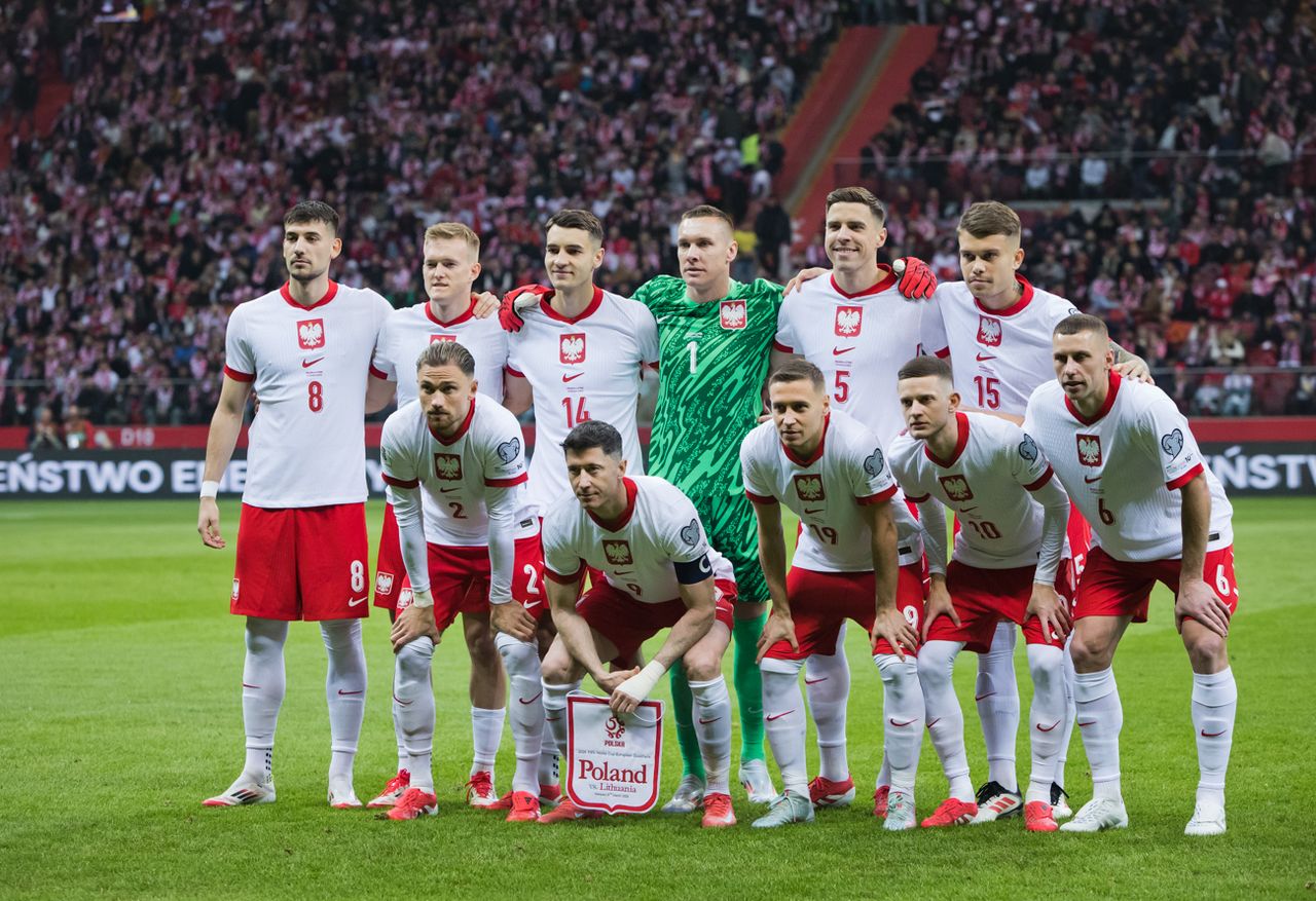 mecze na żywo dzisiaj piłka nożna