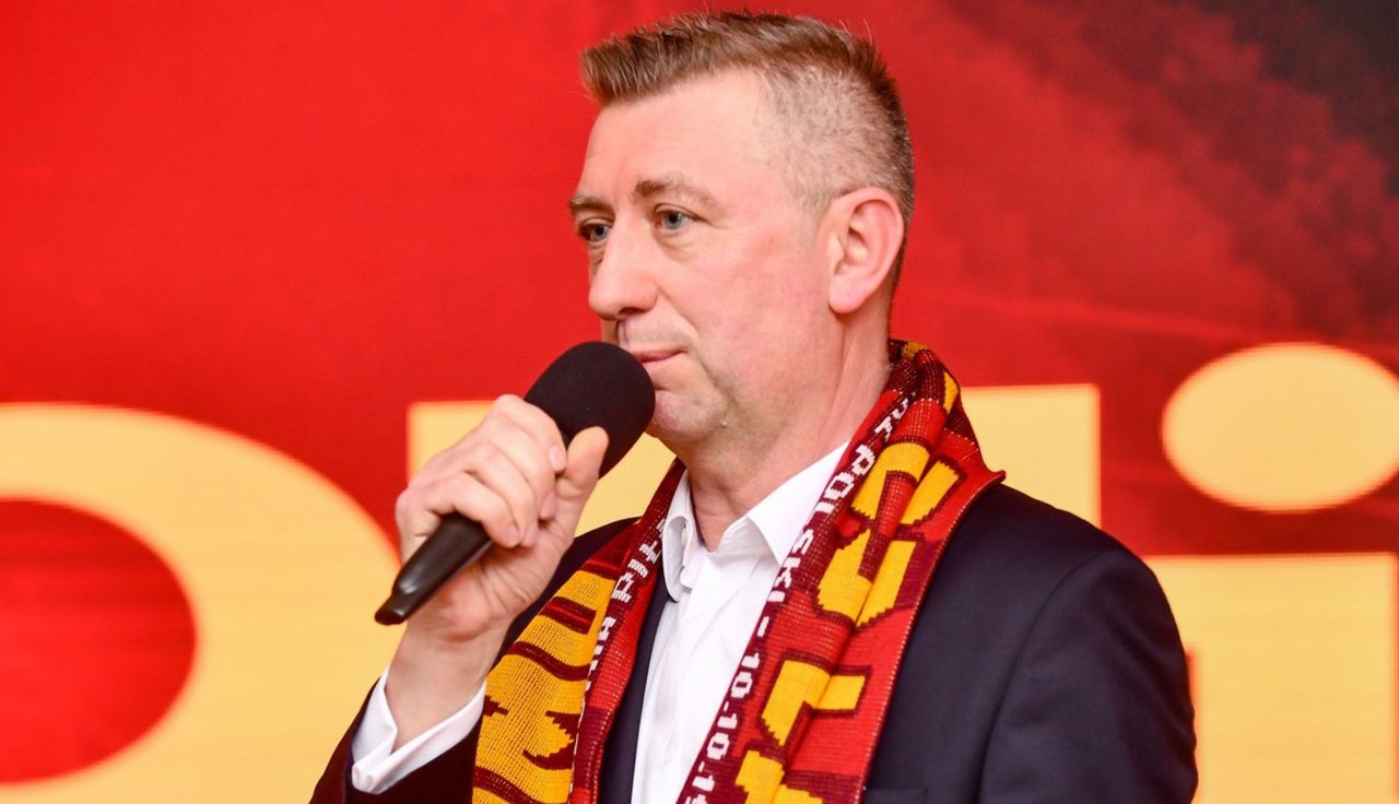 Żużel. Polski klub złożył protest. Czy czują się oszukani? Prezes mówi wprost