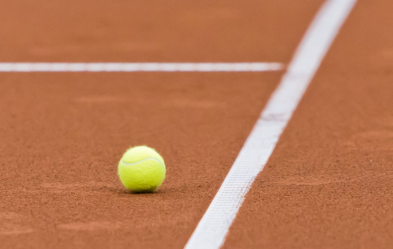 Emanuel Ivanisevic debiutuje w ATP 250 w Umagu – syn legendy w akcji