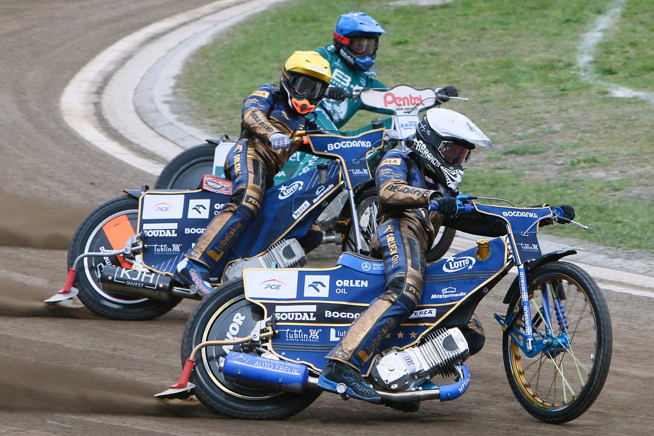 Www Speedway Forum De