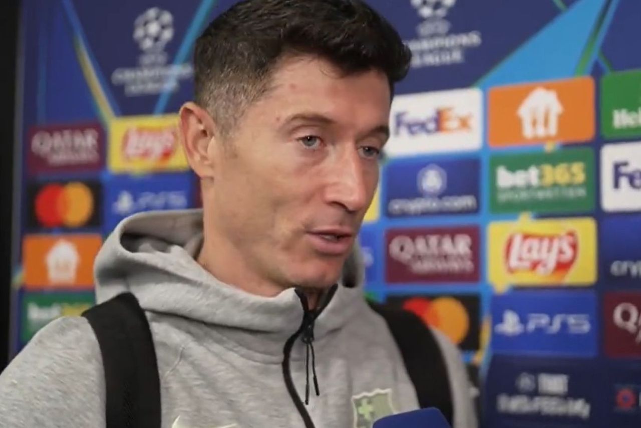 Bilbao kontra Barça: gdzie oglądać?