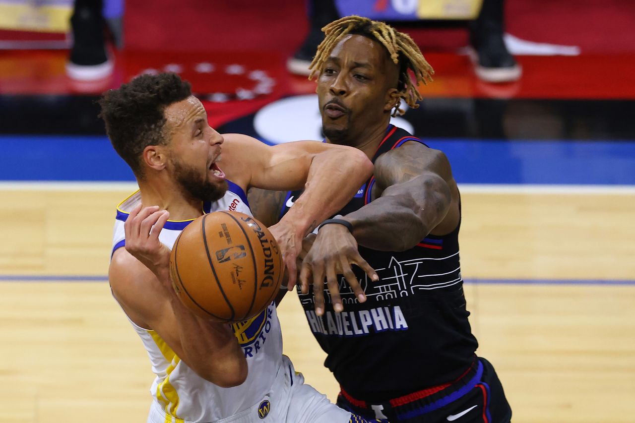 Wyłudził miliony od gwiazd NBA. Są nowe informacje