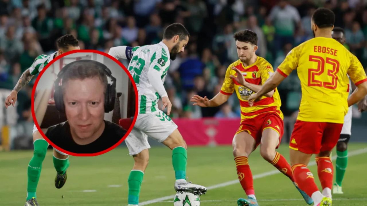 Hiszpan nie szczędzi Jagiellonii krytyki. "Ten zespół jest zwyczajnie lepszy"