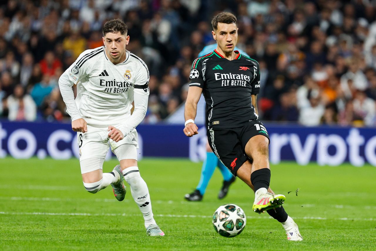 "Postrzegali go jako słabość". Niosą się słowa o Kiwiorze