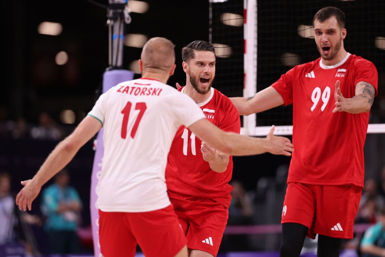 Nie ma żadnych wątpliwości. Reprezentant Polski potwierdza ws. przyszłości