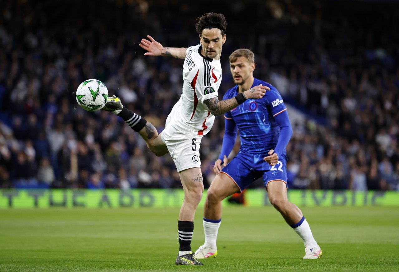 Brighton – Chelsea w Premier League: kursy, typy, transmisja (21.04.2026)