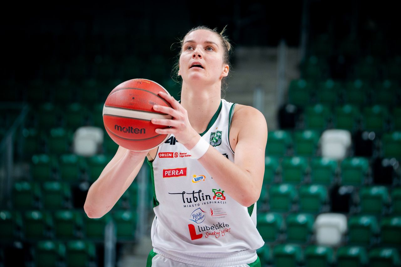 Umowa na dwa lata. Pochwalili się hitowym transferem