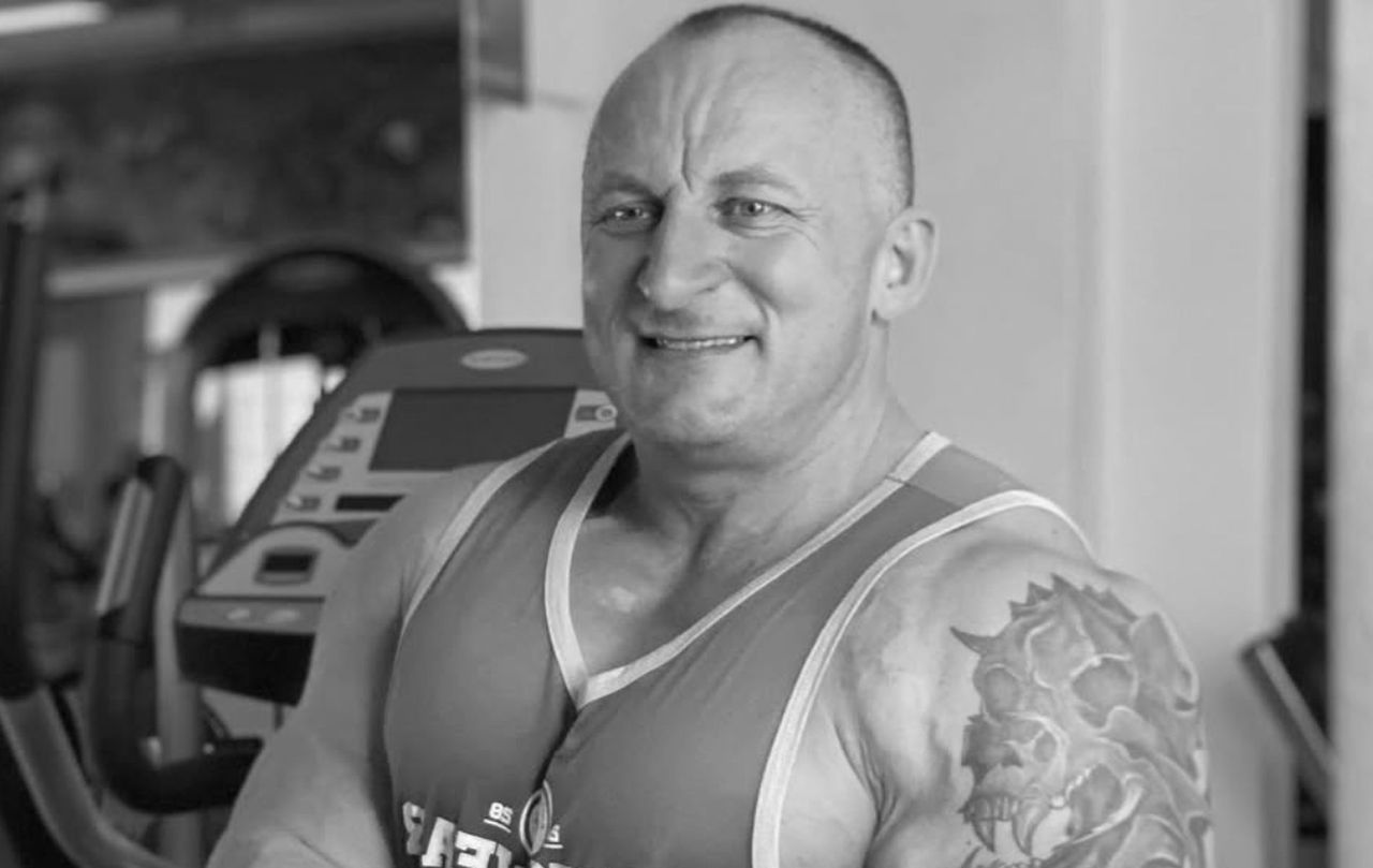 sportowefakty.wp.pl