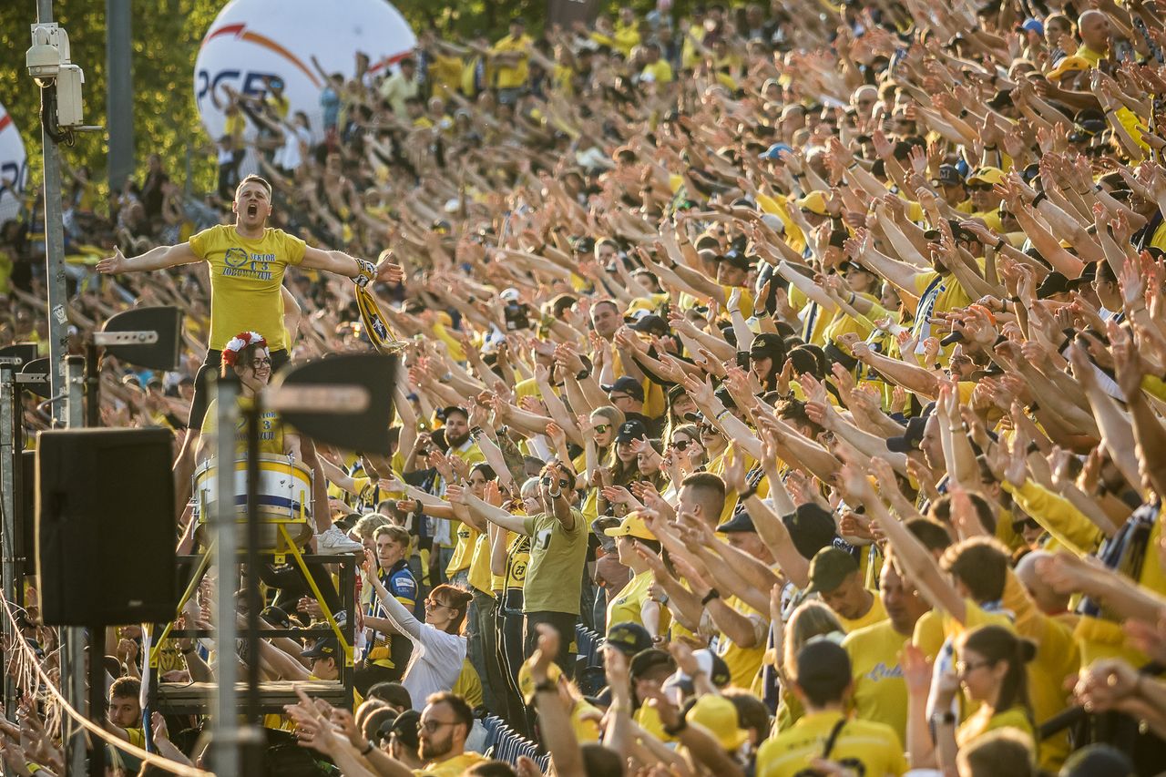 Żużel. Coraz bliżej budowy stadionu w Lublinie. Są cztery oferty i ogromne różnice w cenach