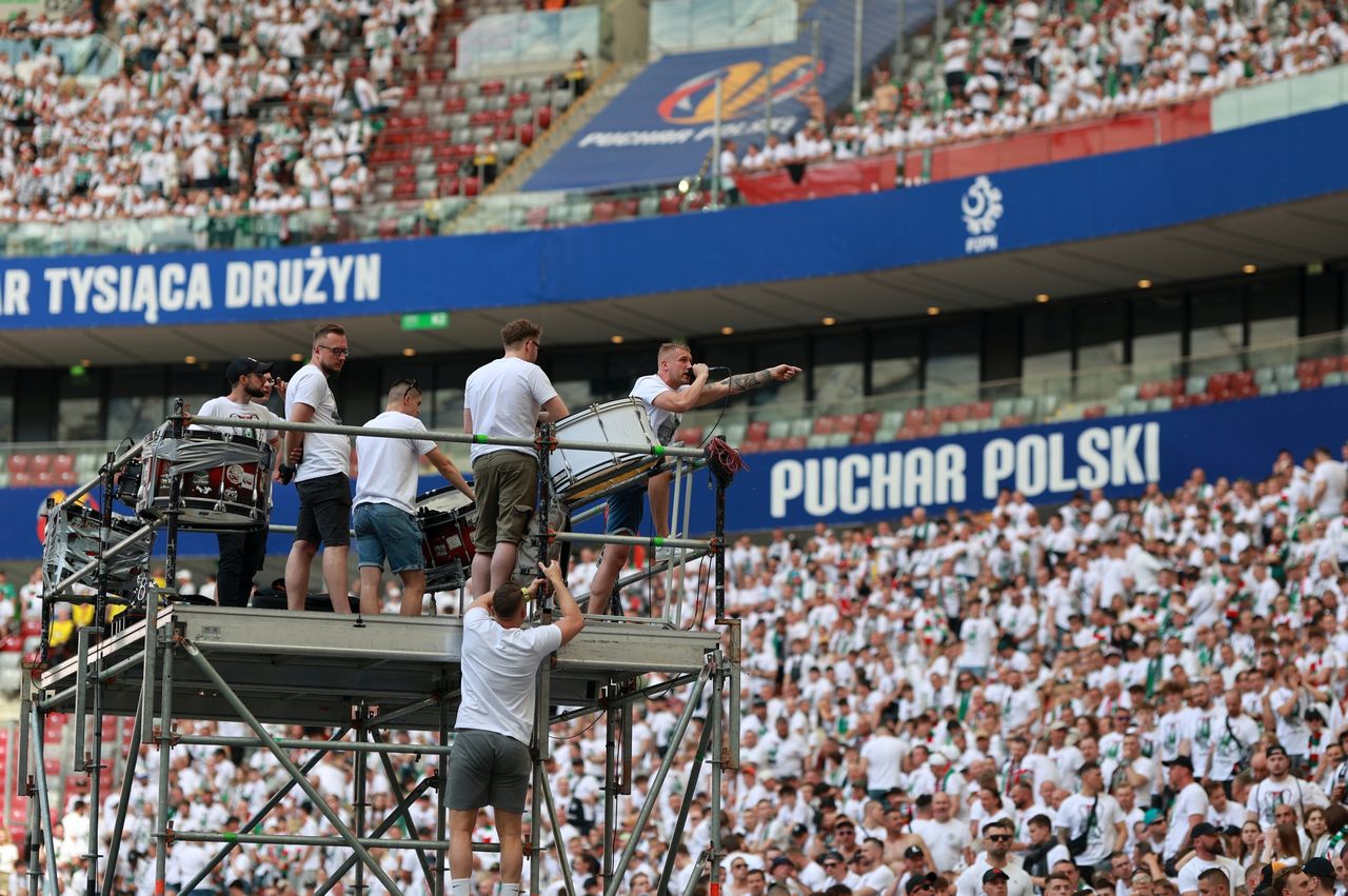 sportowefakty.wp.pl
