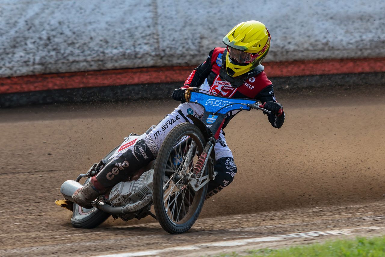 Żużel. Wracają ligowe emocje do Świętochłowic. Rywal Śląska przedstawił skład