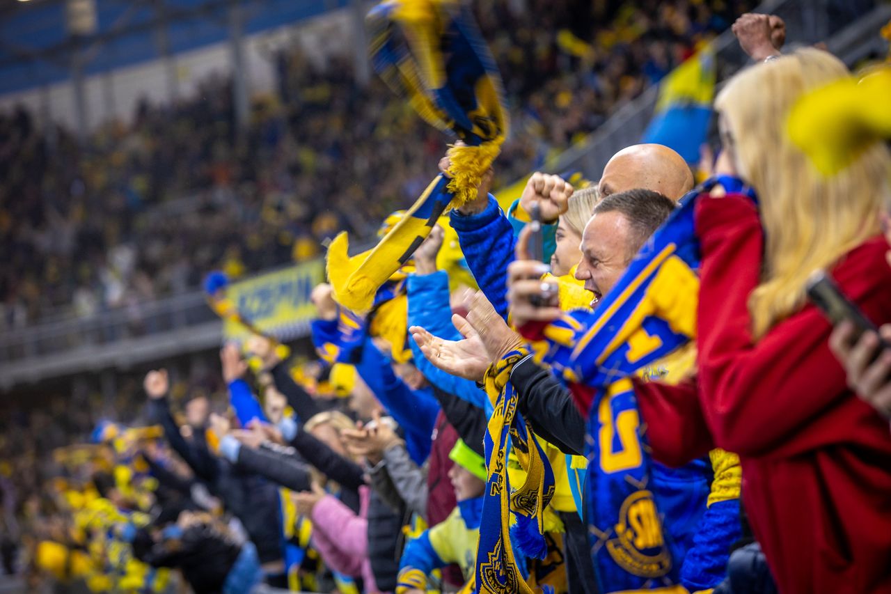 Żużel. Stal Gorzów oddała kolejnego wychowanka. Wiemy, gdzie trafił