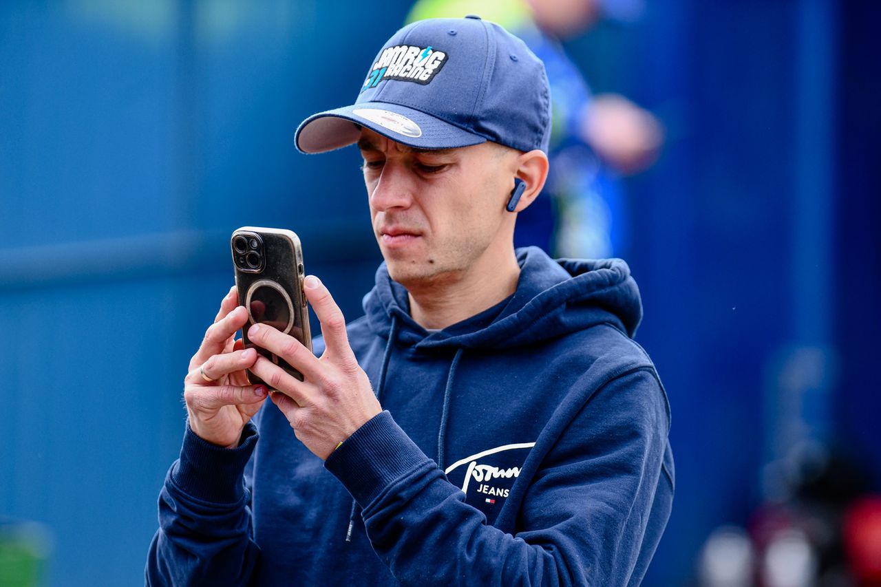 Żużel. "Będziemy robić wszystko". Jasny komunikat przed starciem z faworytem