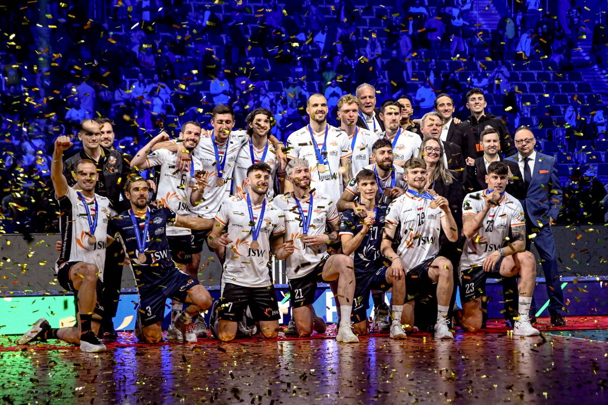 Utytułowany klub sprzeda licencję. Tyle ma zarobić