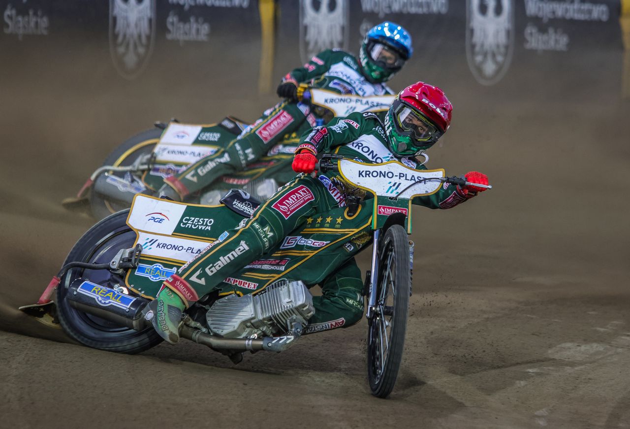 Www Speedway Forum De