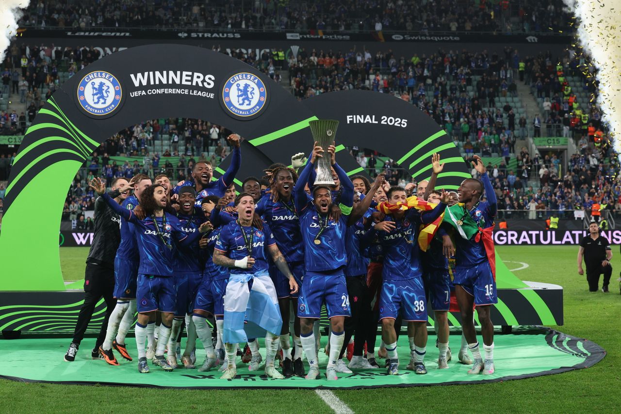 Chelsea lub Manchester City: 550 złotych w bonusach i 55 złotych we freebetach!