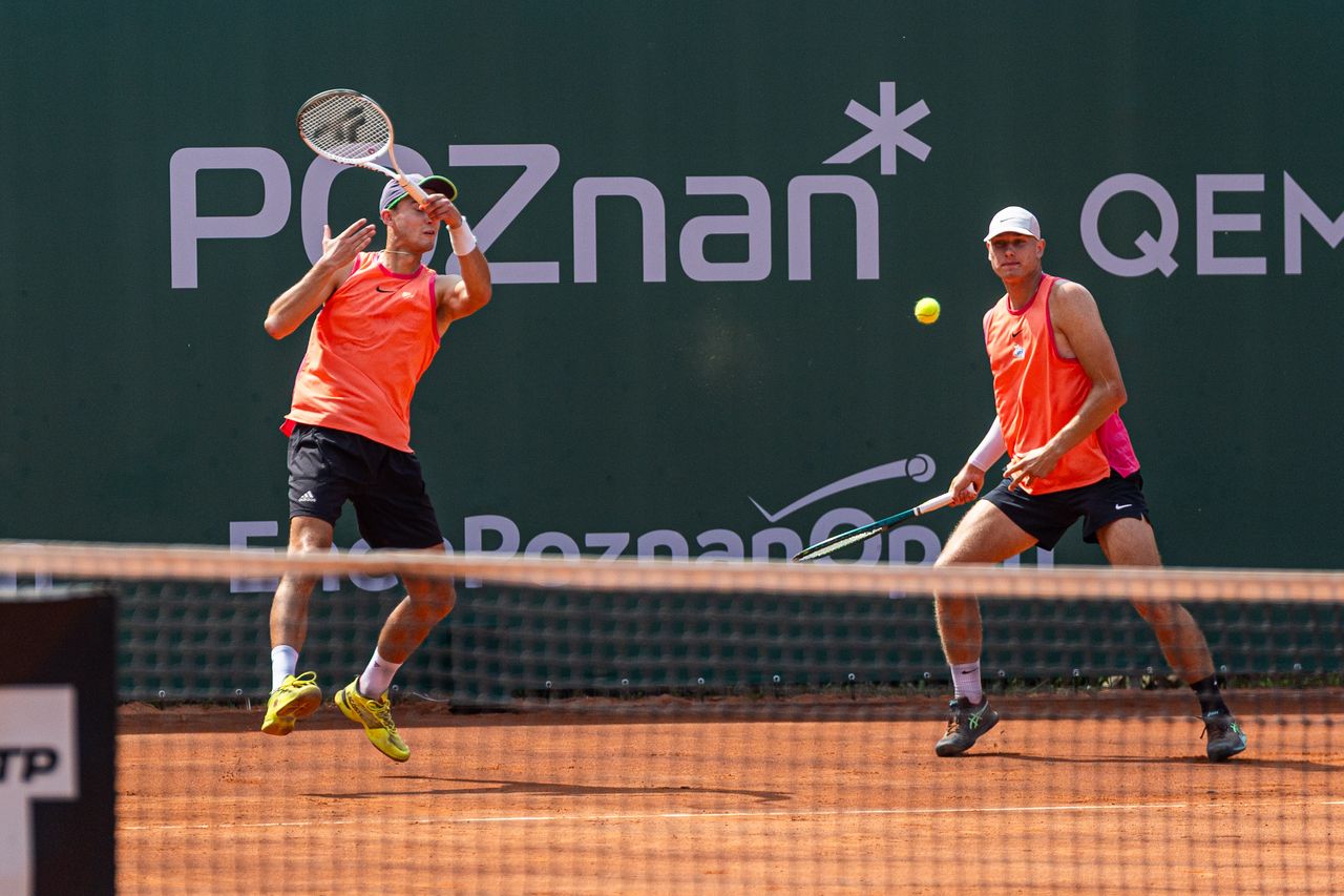 Tie-break szok