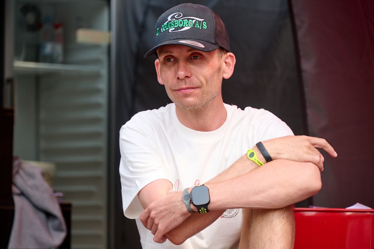 Żużel. Mocne słowa gwiazd. Dosadnie o nowych regulacjach, nie gryźli się w język