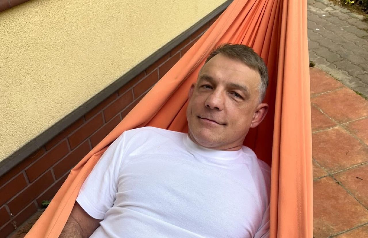 Polish Judo Legend Paweł Nastula Turns 56 and Remains Active in Sport