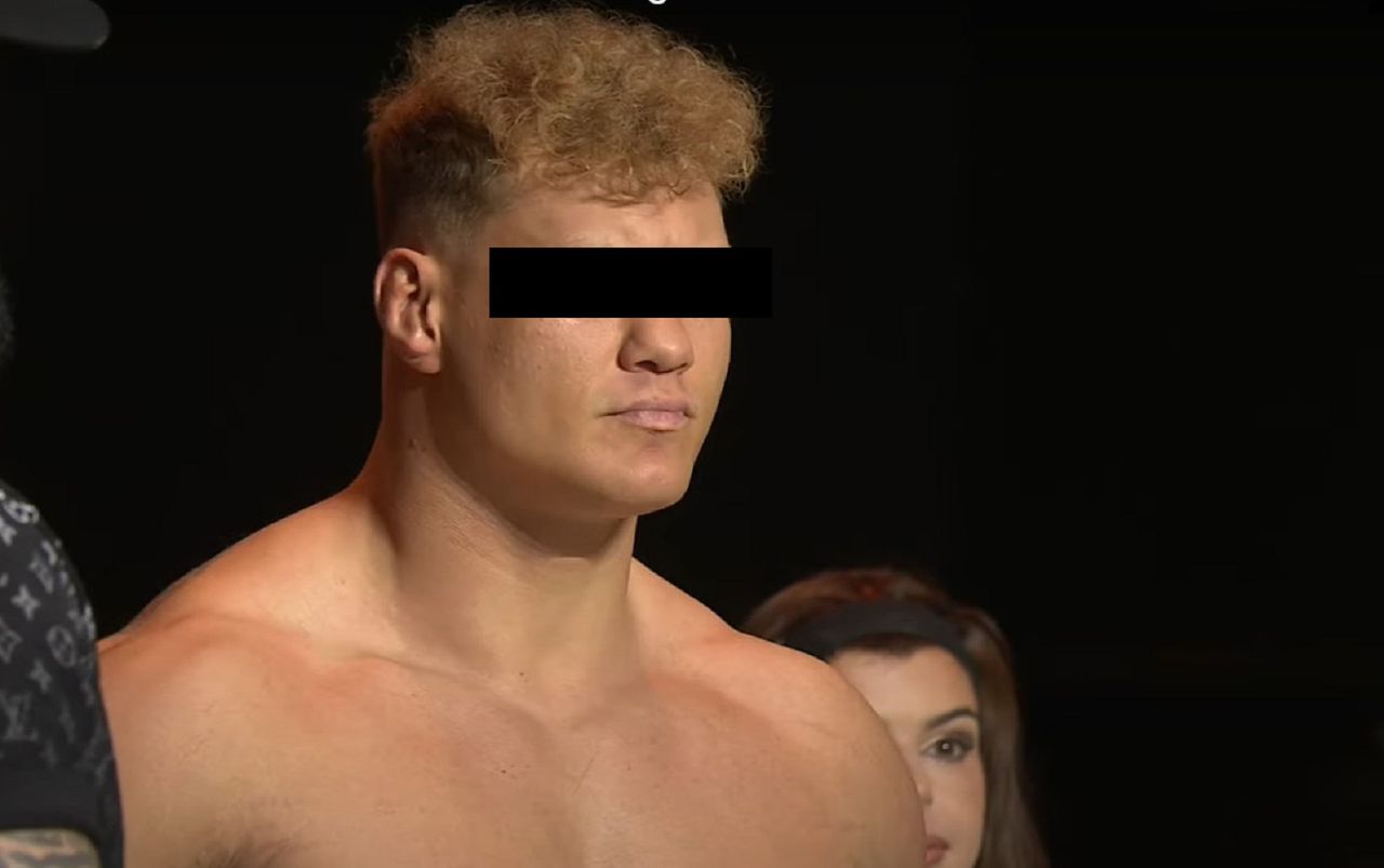 sportowefakty.wp.pl