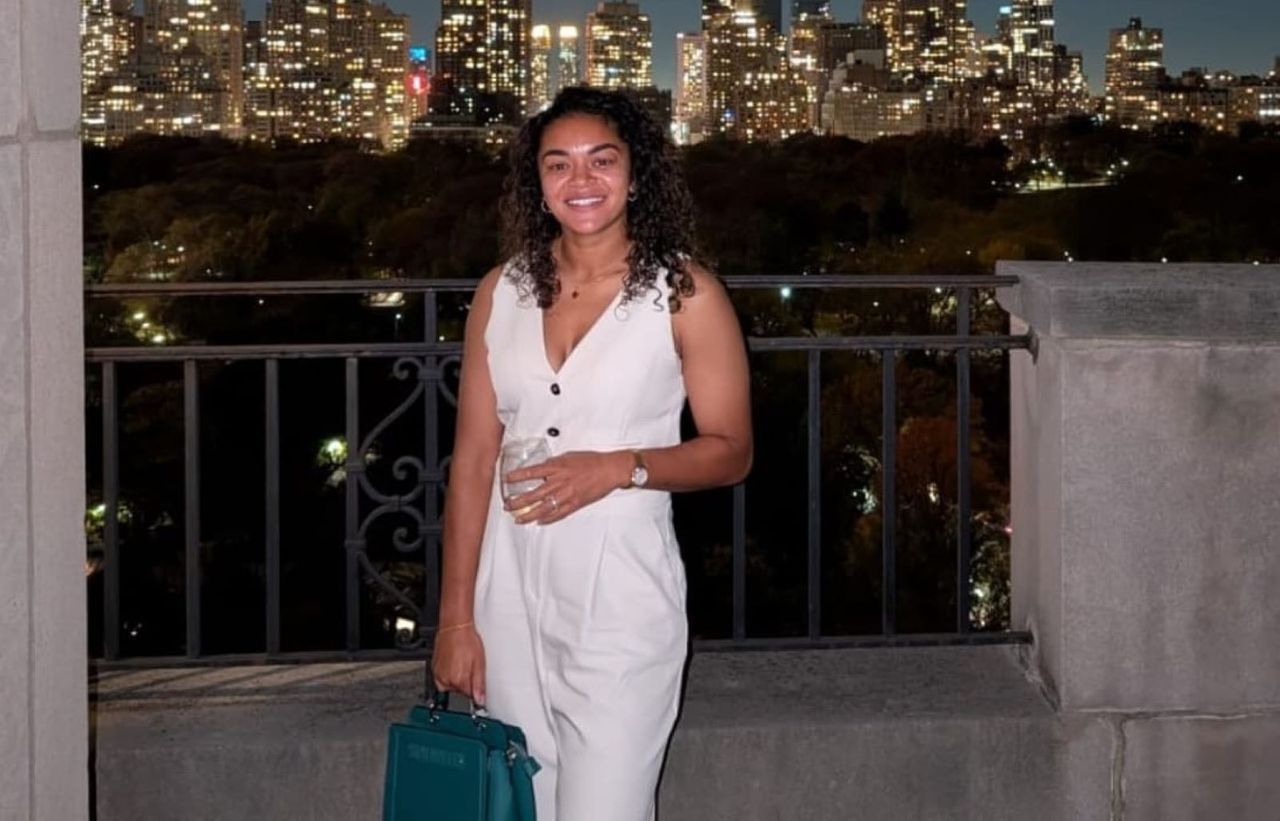 Była obrażana w sieci. 60-latek usłyszał wyrok