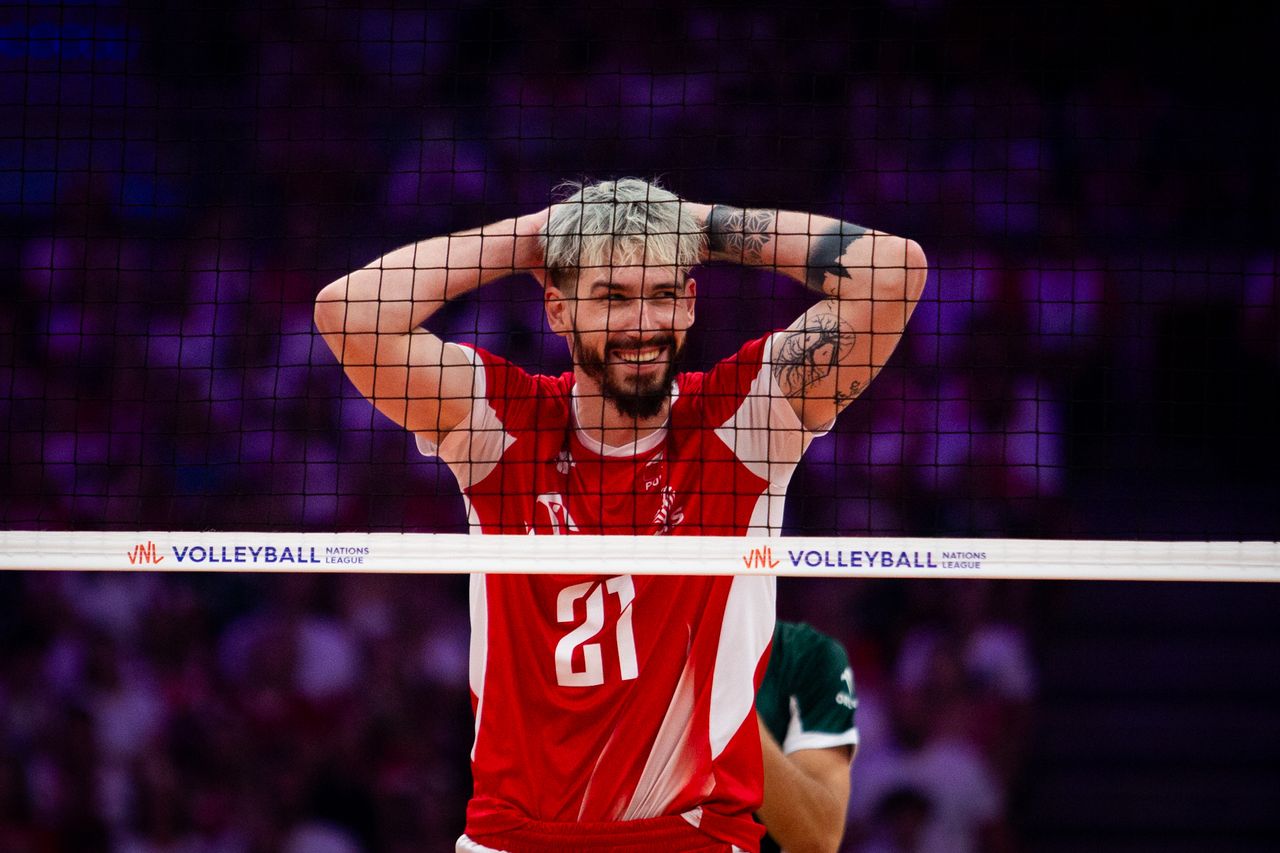 sportowe fakty
