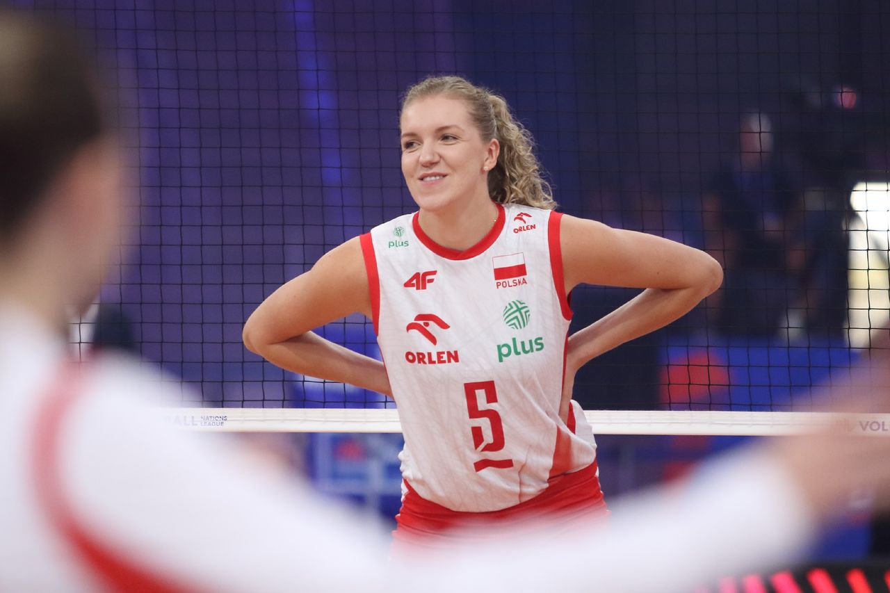 Koniec kariery