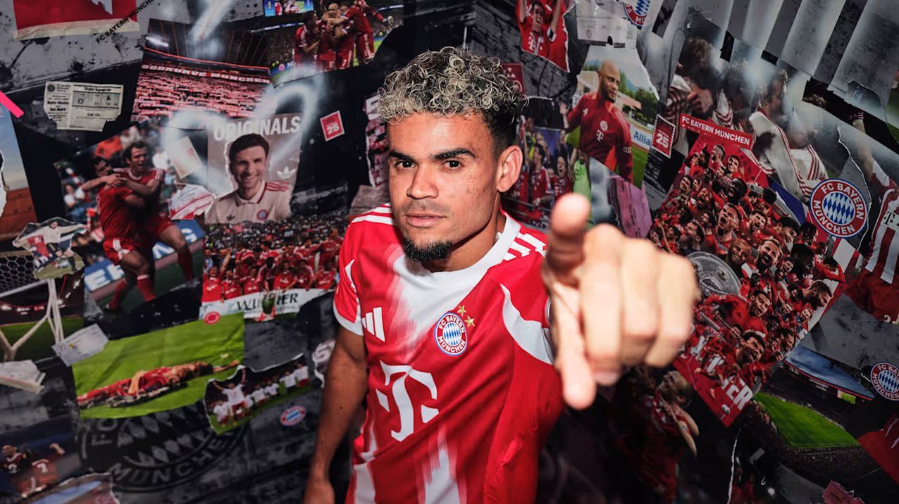 Bayern Monachium - Bayer Leverkusen: gramy o 490 PLN w hicie Bundesligi!