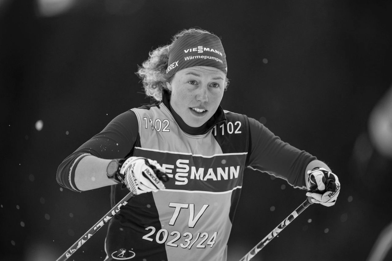 sportowefakty.wp.pl