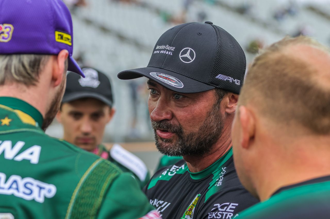 Żużel. Włókniarz Częstochowa jedzie do Leszna jak na ścięcie. "To będzie rzeź"