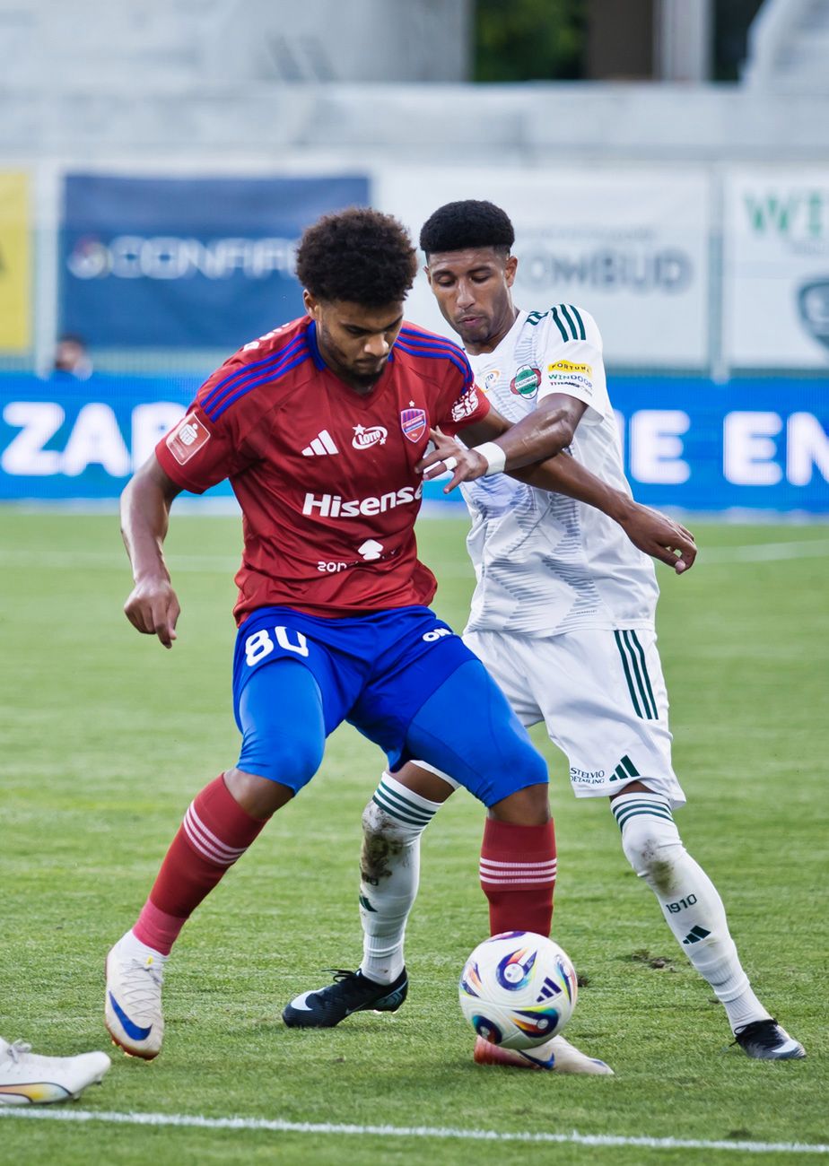 Superbet: Kurs 165.00 na gola Rakowa lub GKS w półfinale Pucharu Polski