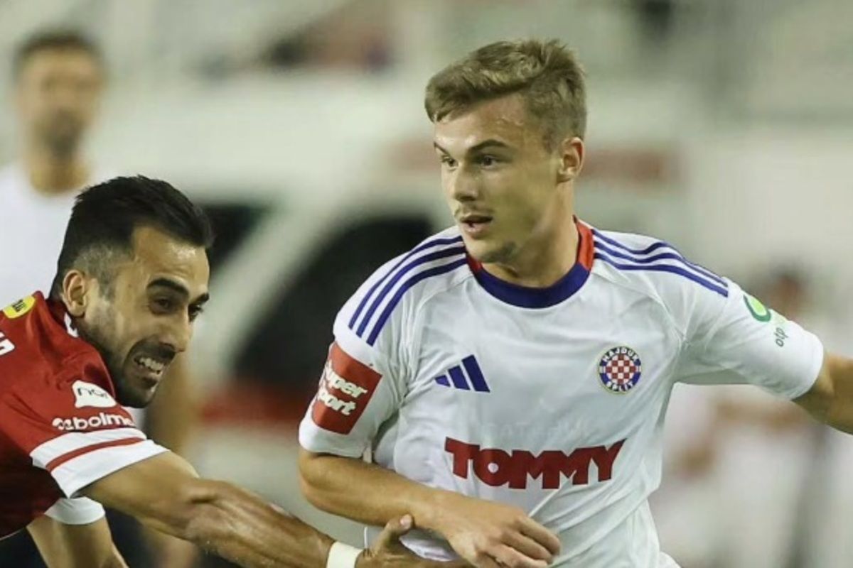 GKS Katowice czeka na tajemniczego rywala z Słowacji – kto ich pokona?
