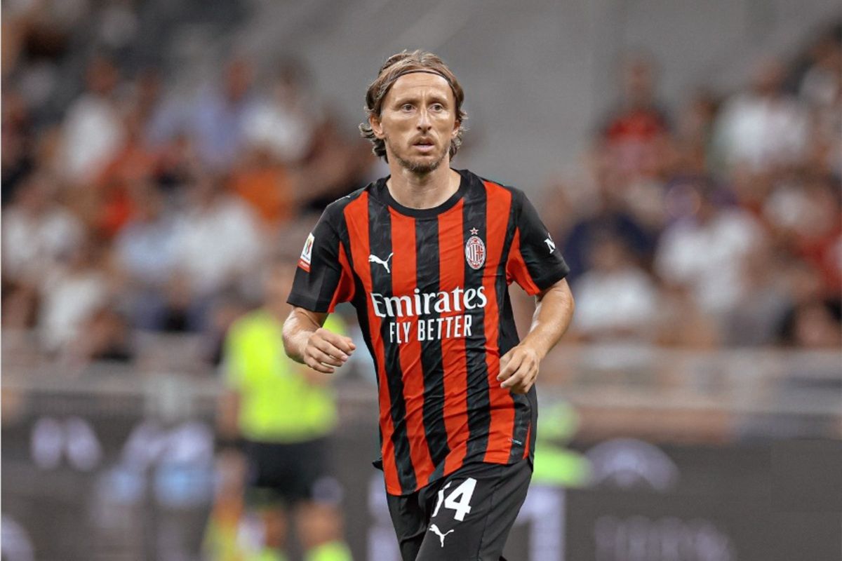 Napoli - Milan: gdzie za darmo oglądać mecz na szczycie Serie A (6.04.2026)