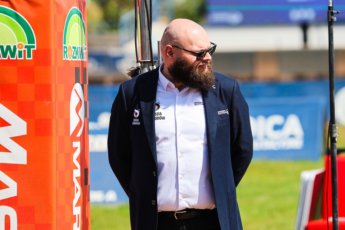 Żużel. Wraca ligowy żużel. Znamy pierwsze obsady sędziowskie w tym sezonie