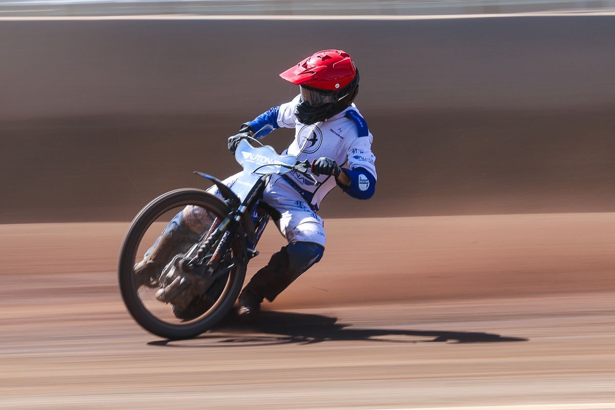 Żużel. Składy Extraligi zatwierdzone przez Komisję Sportu. Nie brakuje Polaków