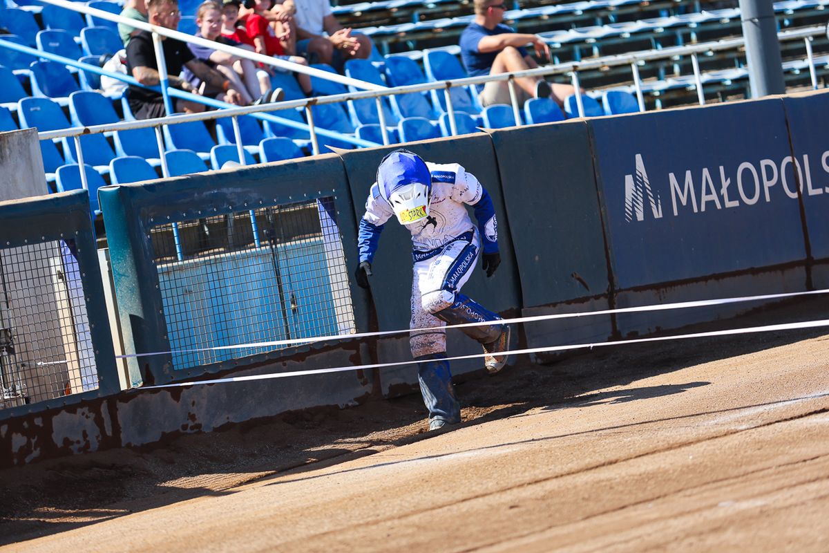 Są pierwsze decyzje ws. licencji. Wiemy, co z Unią Tarnów!