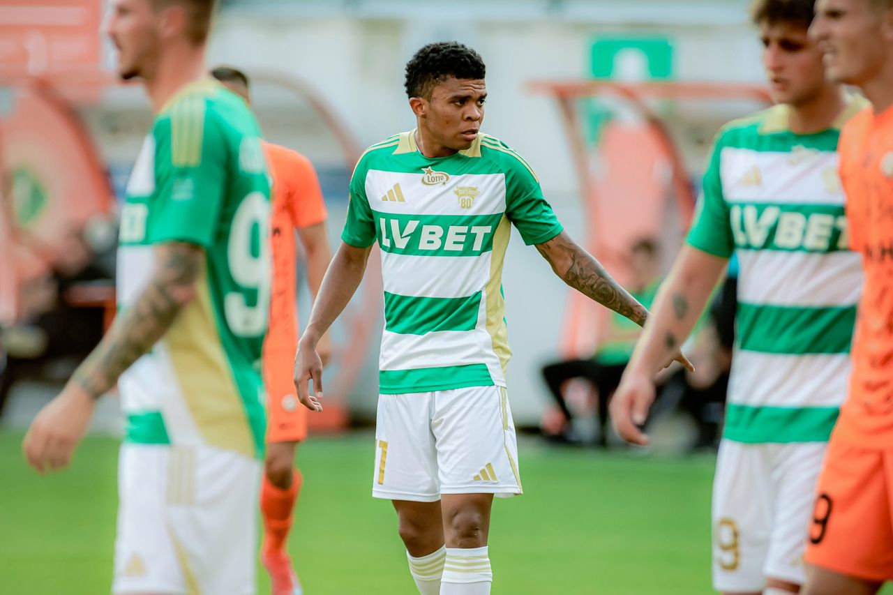 Wisła Płock - Lechia: gdzie oglądać za darmo? Transmisja w TV i stream (10.04.2026)