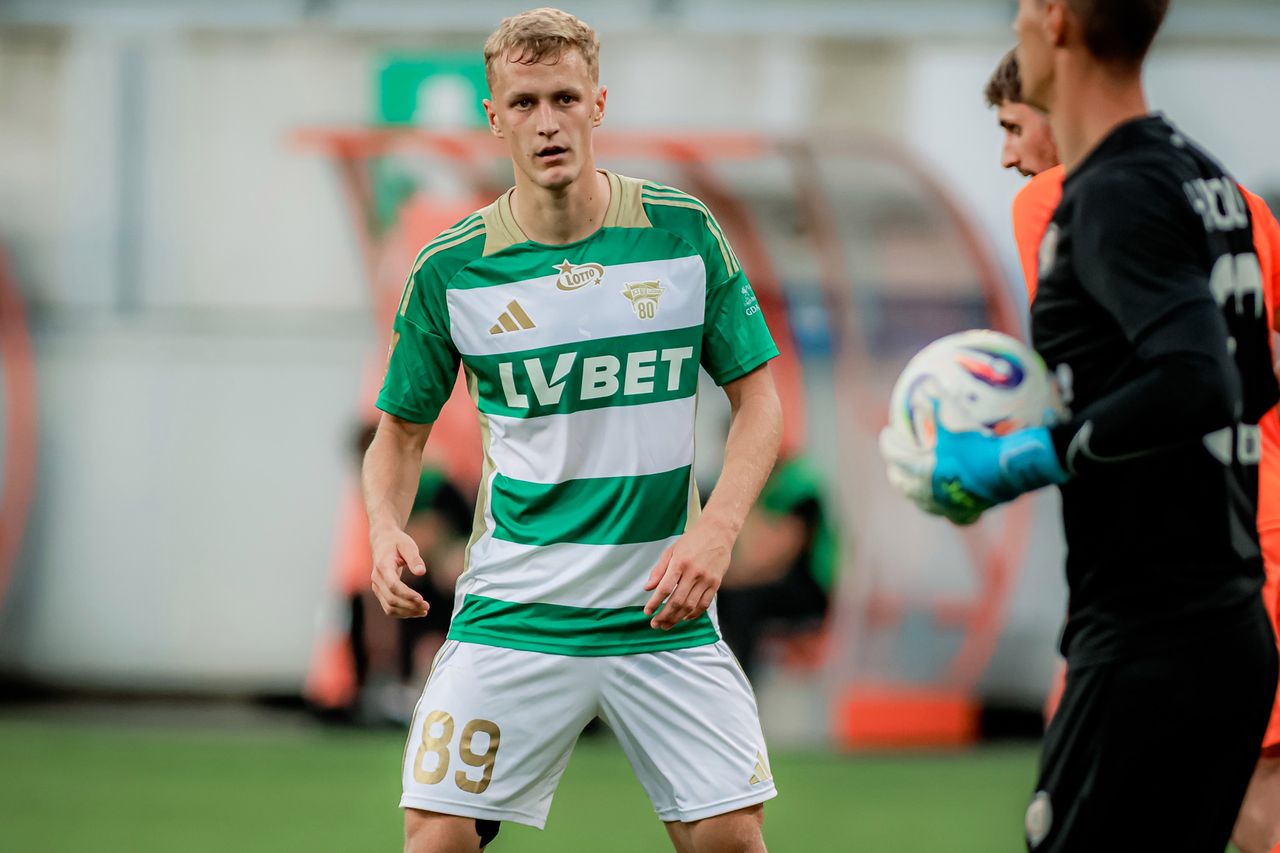 Zadyszka czołowych snajperów. Klasyfikacja najlepszych strzelców