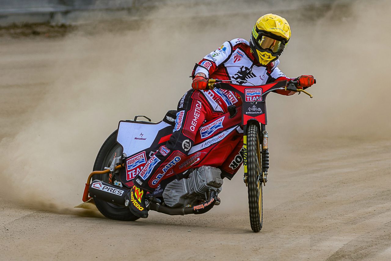 Rusza Metalkas 2. Ekstraliga: transmisja za darmo. Gdzie oglądać żużel?