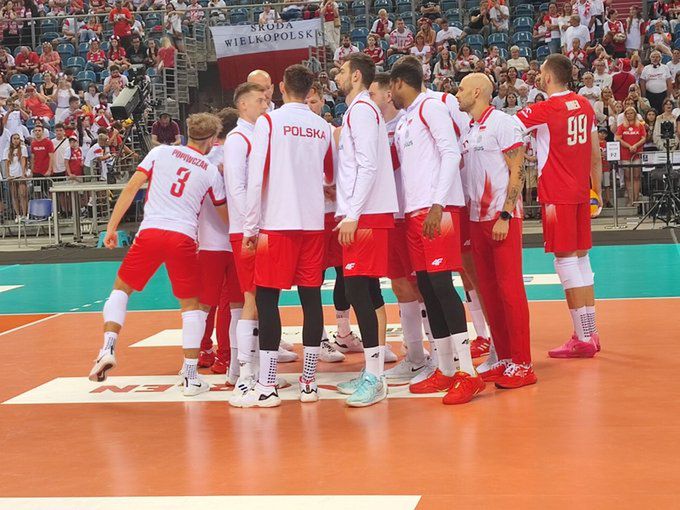 Gigantyczna kwota. Tyle Polacy mogą zgarnąć za zwycięstwo w MŚ 2025