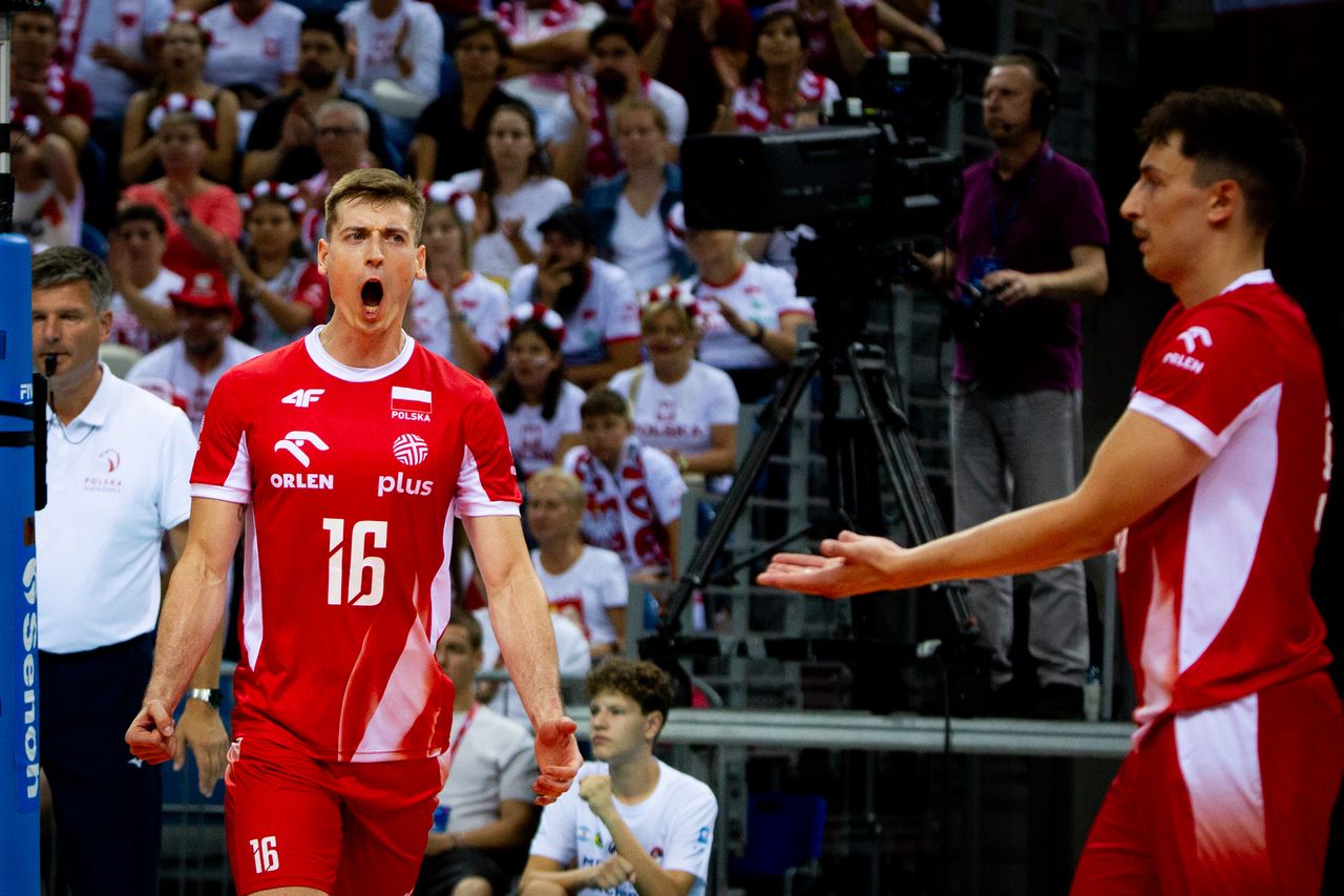 "Wychodzisz z hotelu i widzisz ogromny kontrast". Polacy wiedzieli, czego się spodziewać na Filipinach