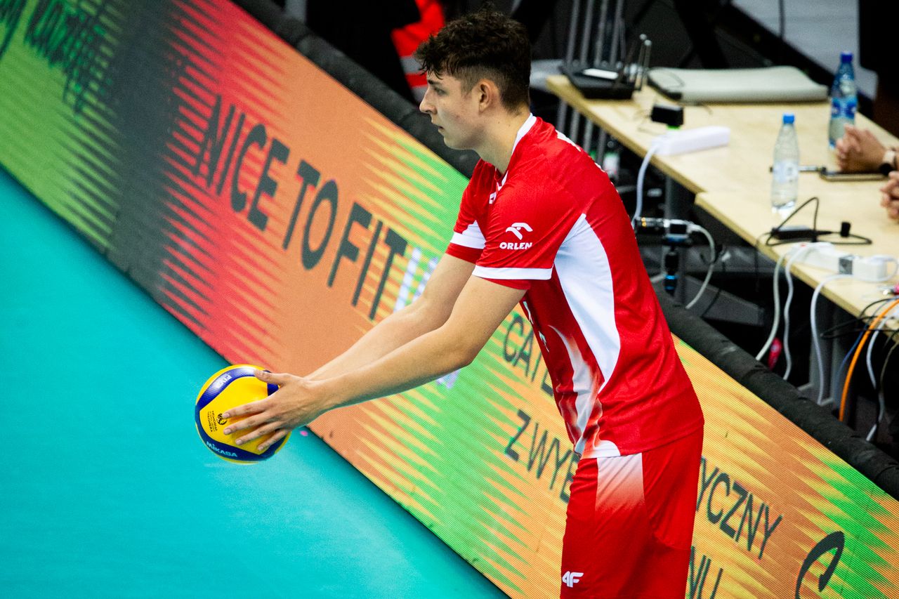 Media: Początek odejść z Norwida. Tam ma zagrać reprezentant Polski