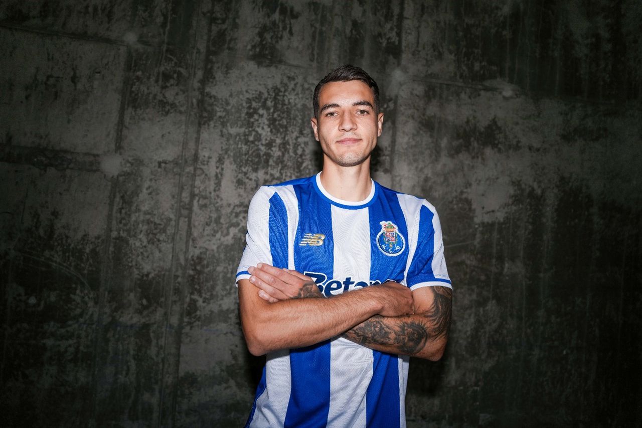 Nottingham Forest – FC Porto w półfinał Ligi Europy: typy, kursy, transmisja