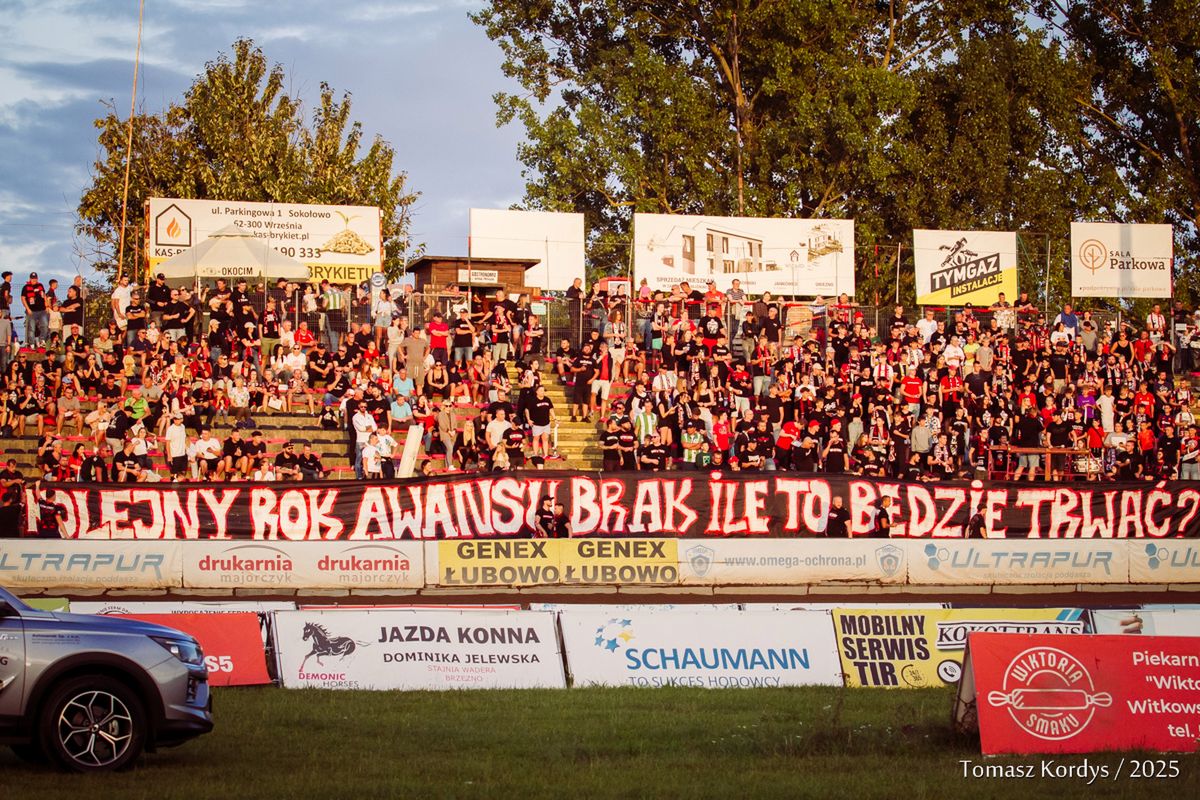 Żużel. W poniedziałek kolejny międzynarodowy turniej w Gnieźnie. Znamy listę startową