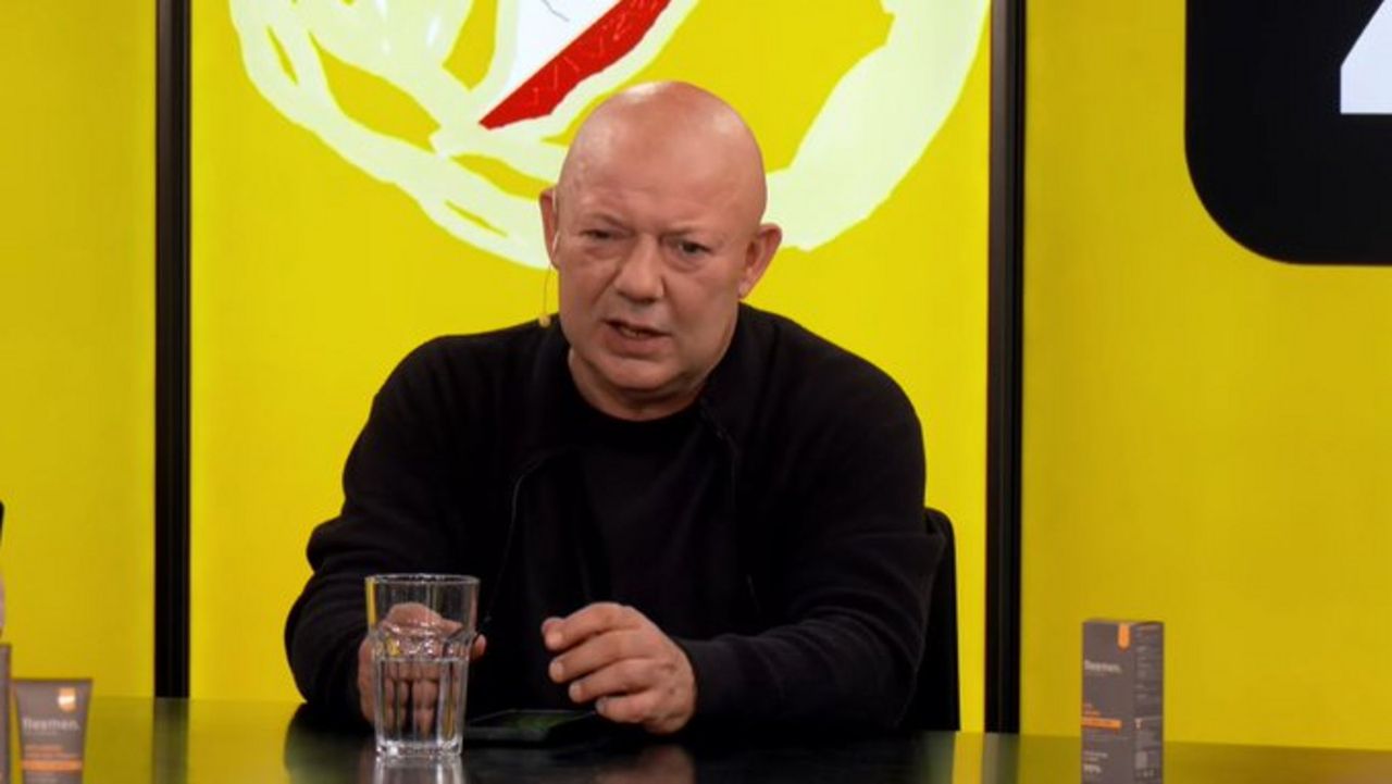 Kowalczyk wprost o Urbanie. Jaśniej się nie da