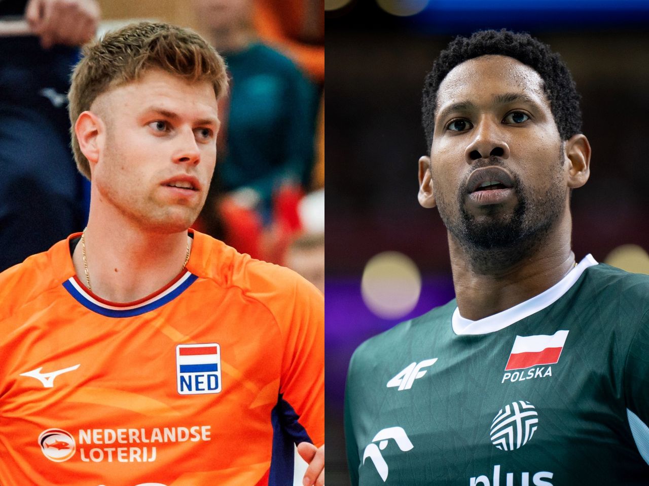 Został zapytany o Leona. Reakcja Holendra? Bezcenna