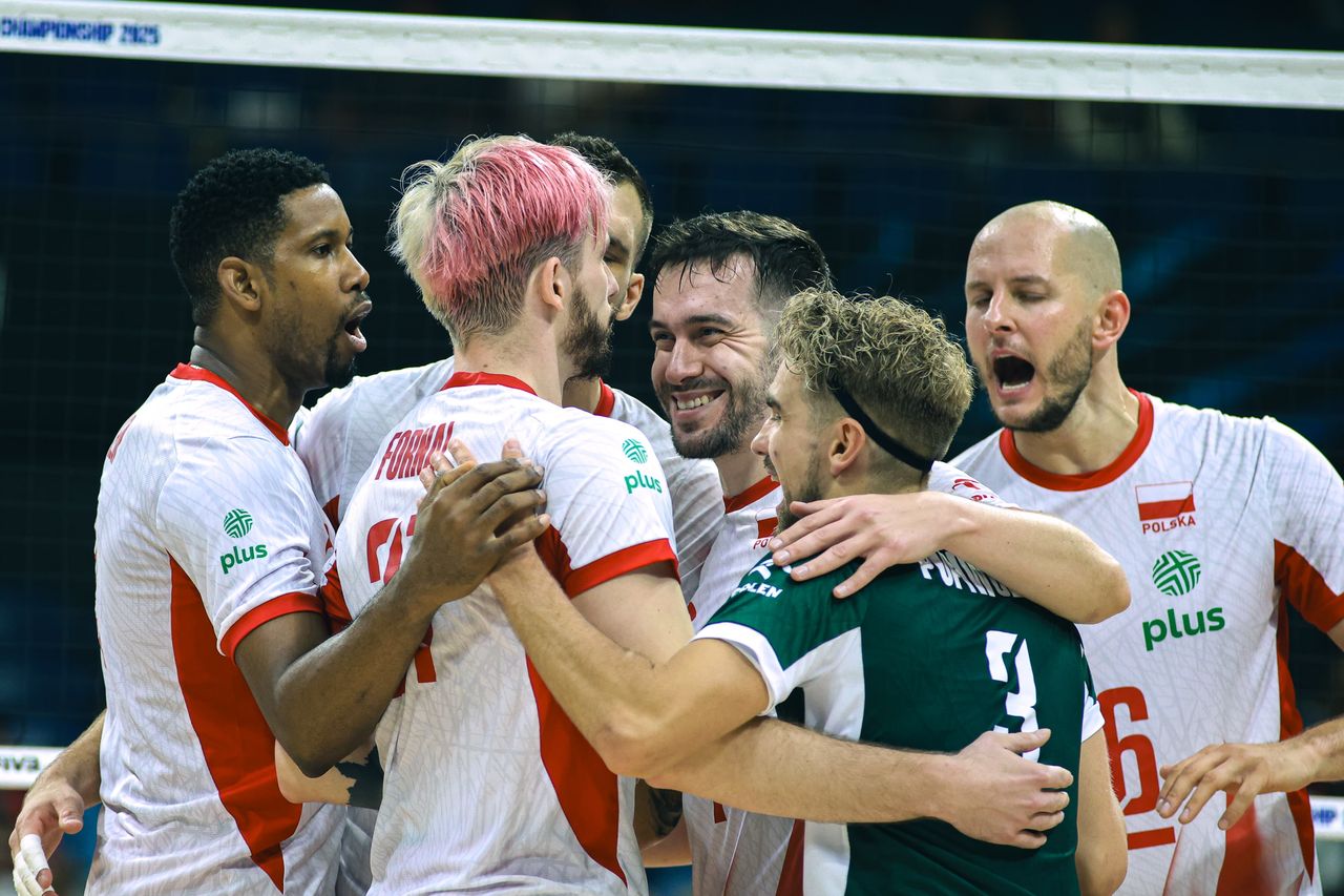 MŚ: Polacy gotowi na Holendrów. Znają ich mocne i słabe strony