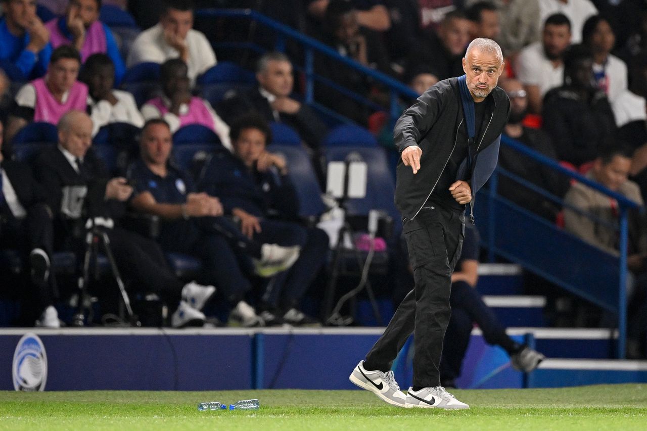 Zaskakująca decyzja. Możemy spodziewać się wielkiego powrotu do Barcelony